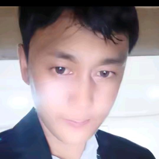 爱你哥