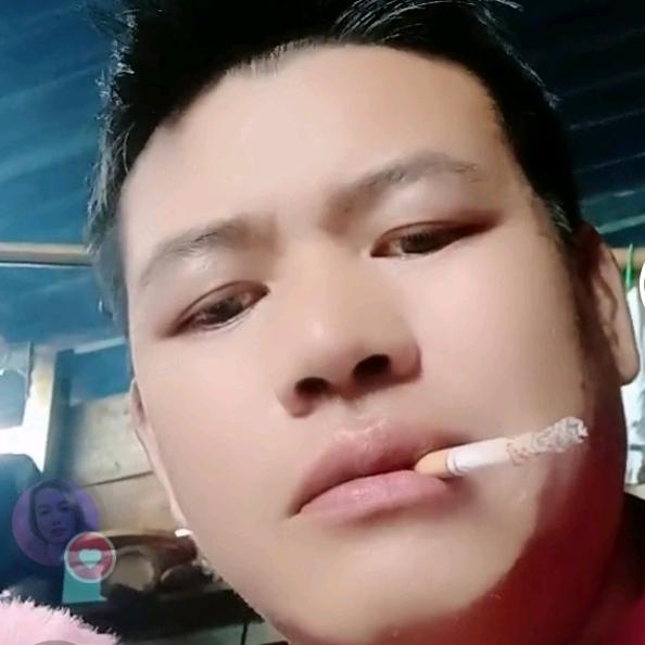 能见一面就见一面