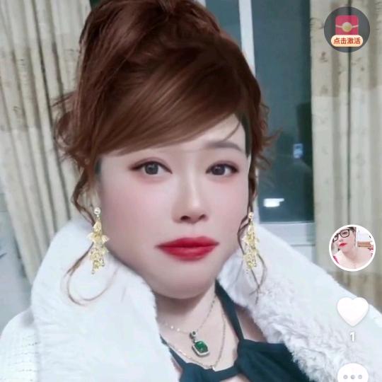 天天累。？？？