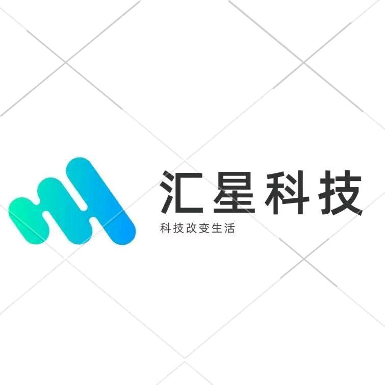 汇星中框磕碰屏幕划痕修复