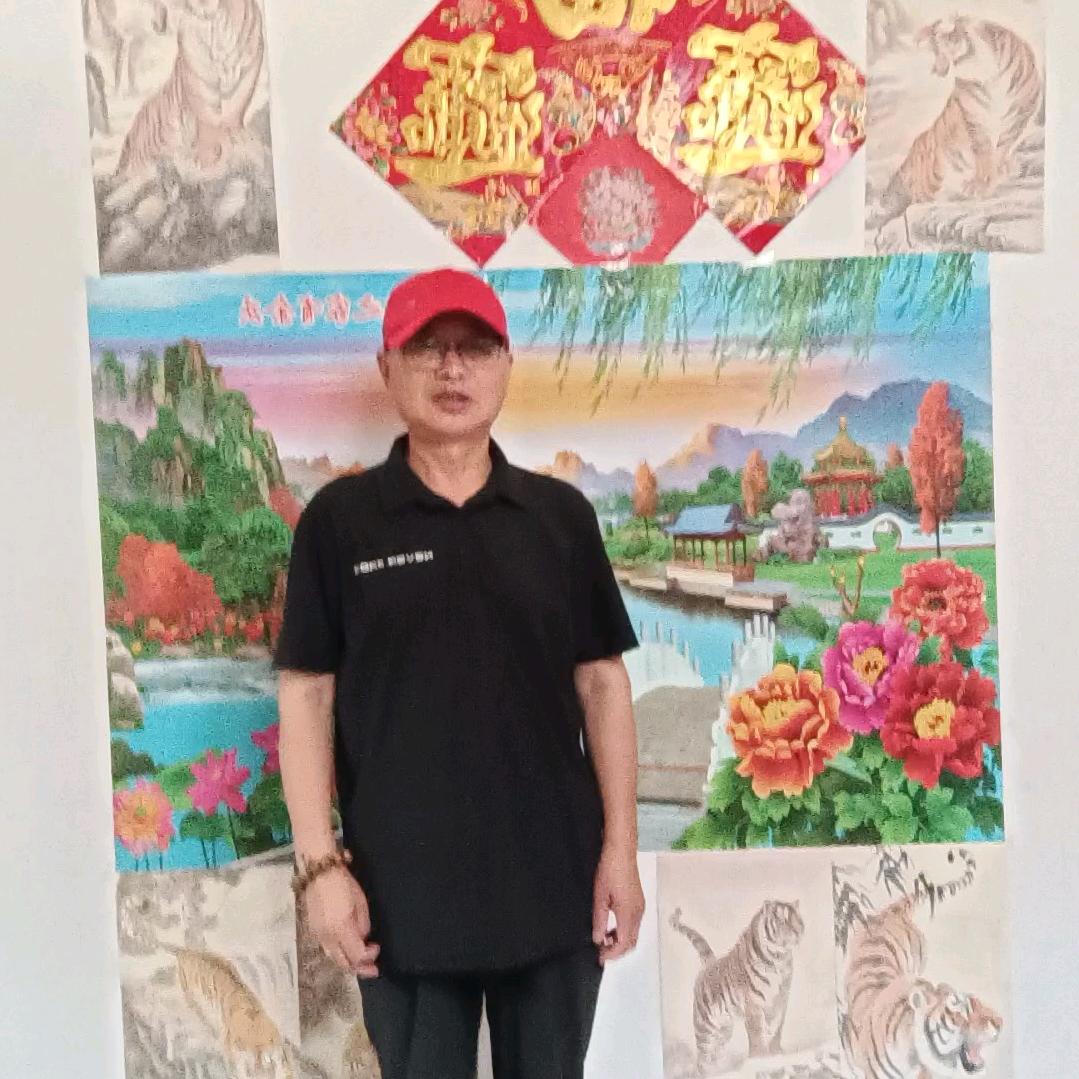 一生快乐