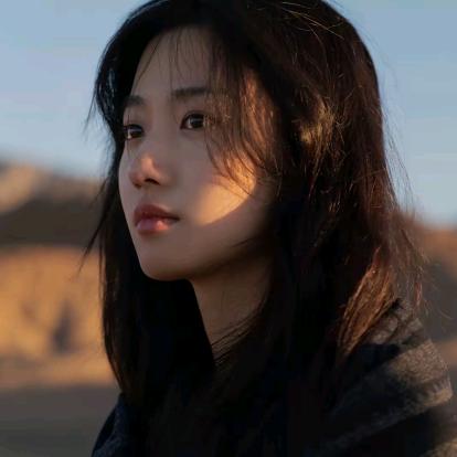 亚亚吖-