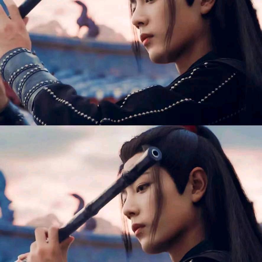 玲玲