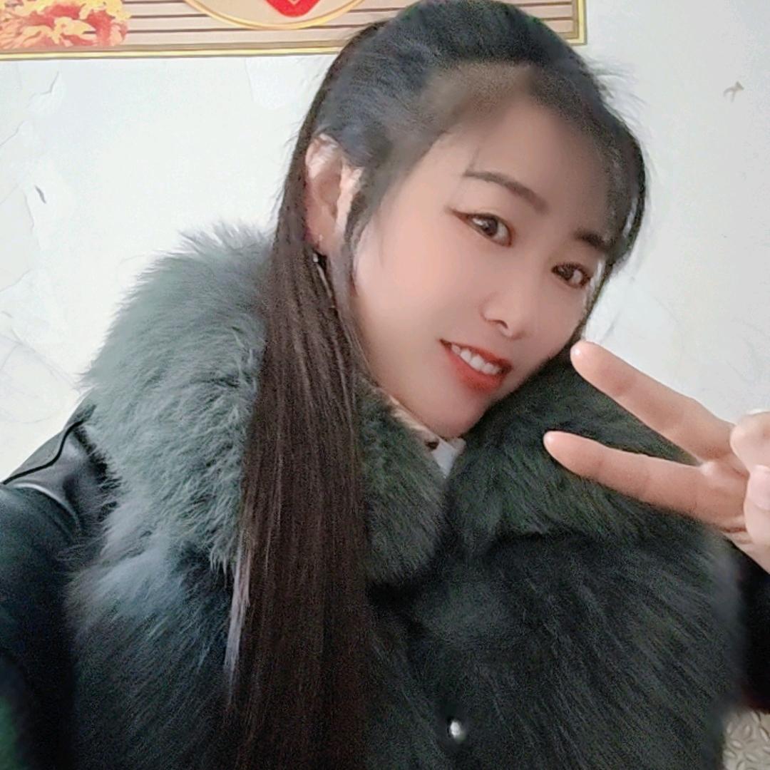 微笑😁