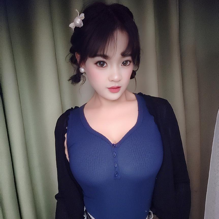 欧阳小姐
