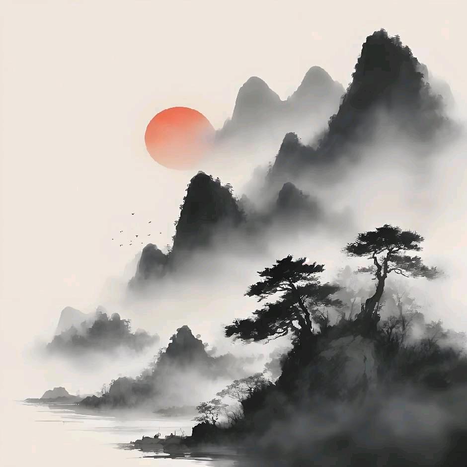 三共三也