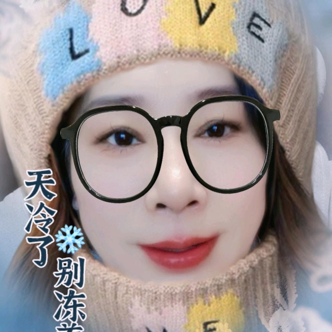 回忆