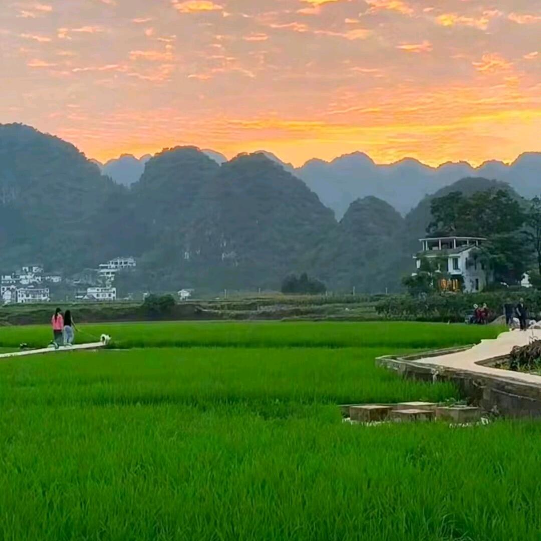 喜浩好物百货