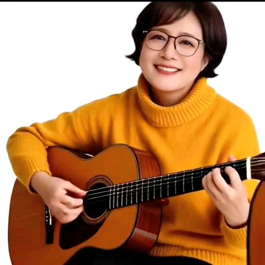 素影姨