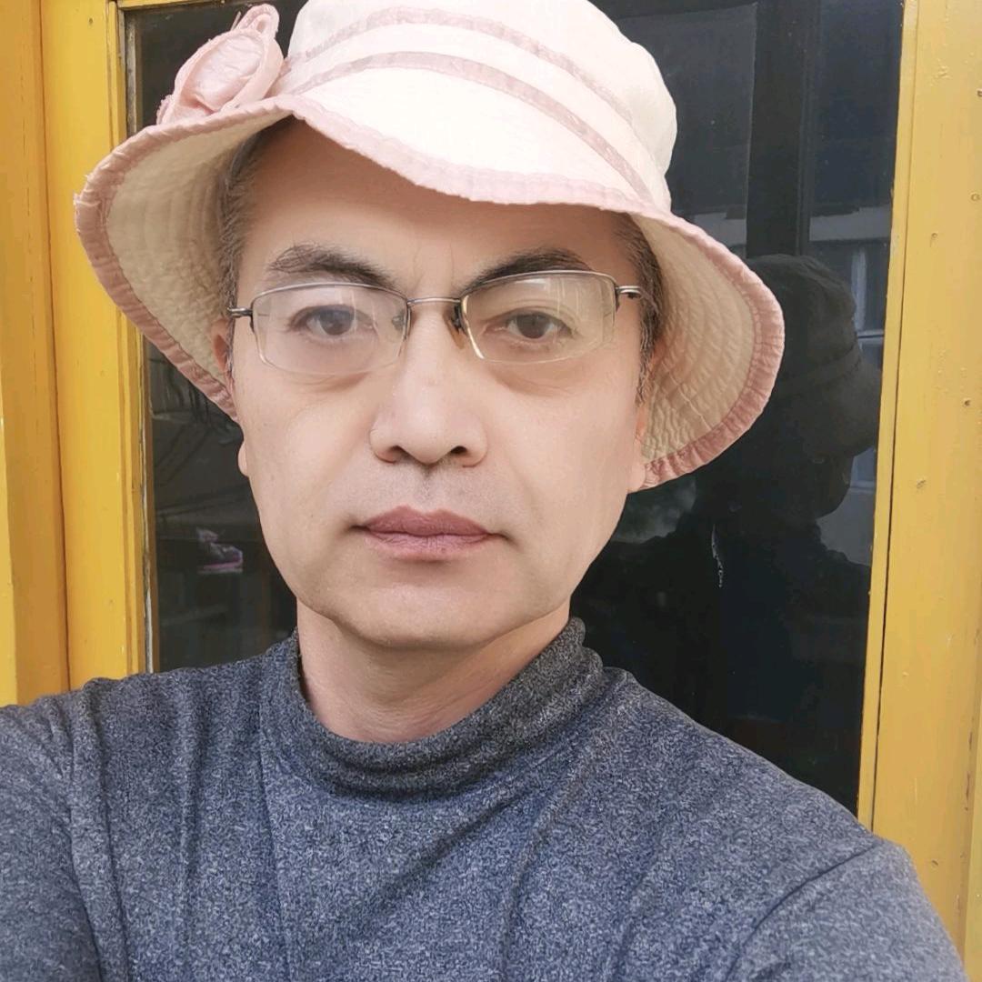 才子🔥