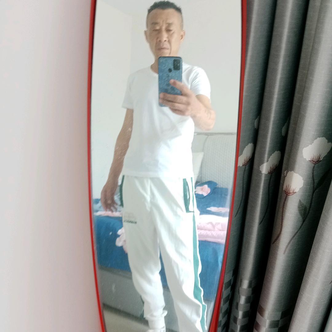张矿