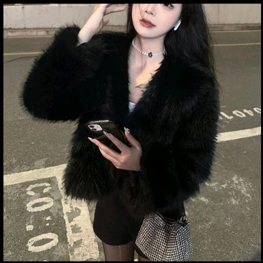 是真真呀~