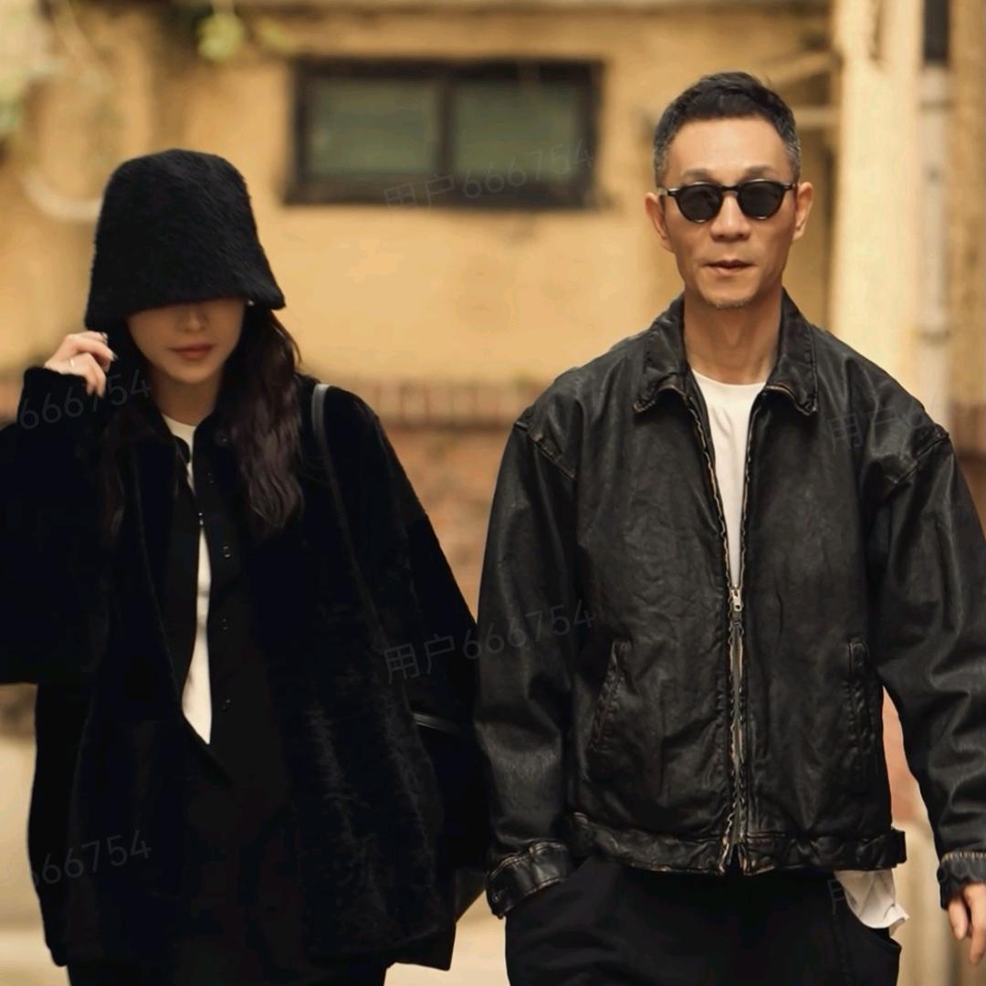 海上YEba- 轻奢极简女装穿搭