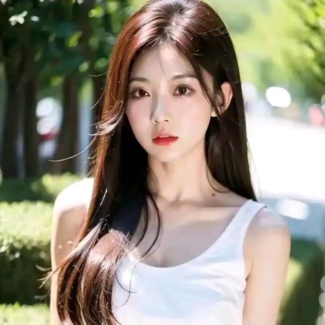 小苹果