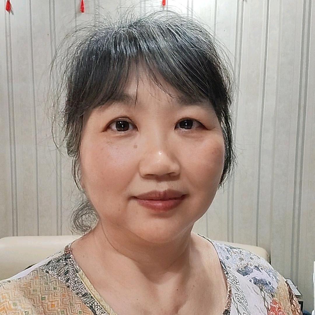 梅姐姐