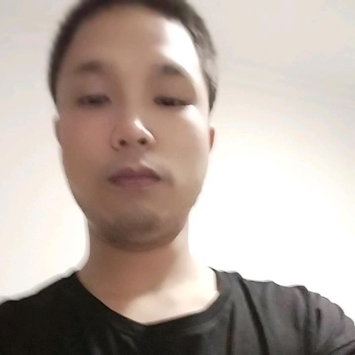 用户8344098249659