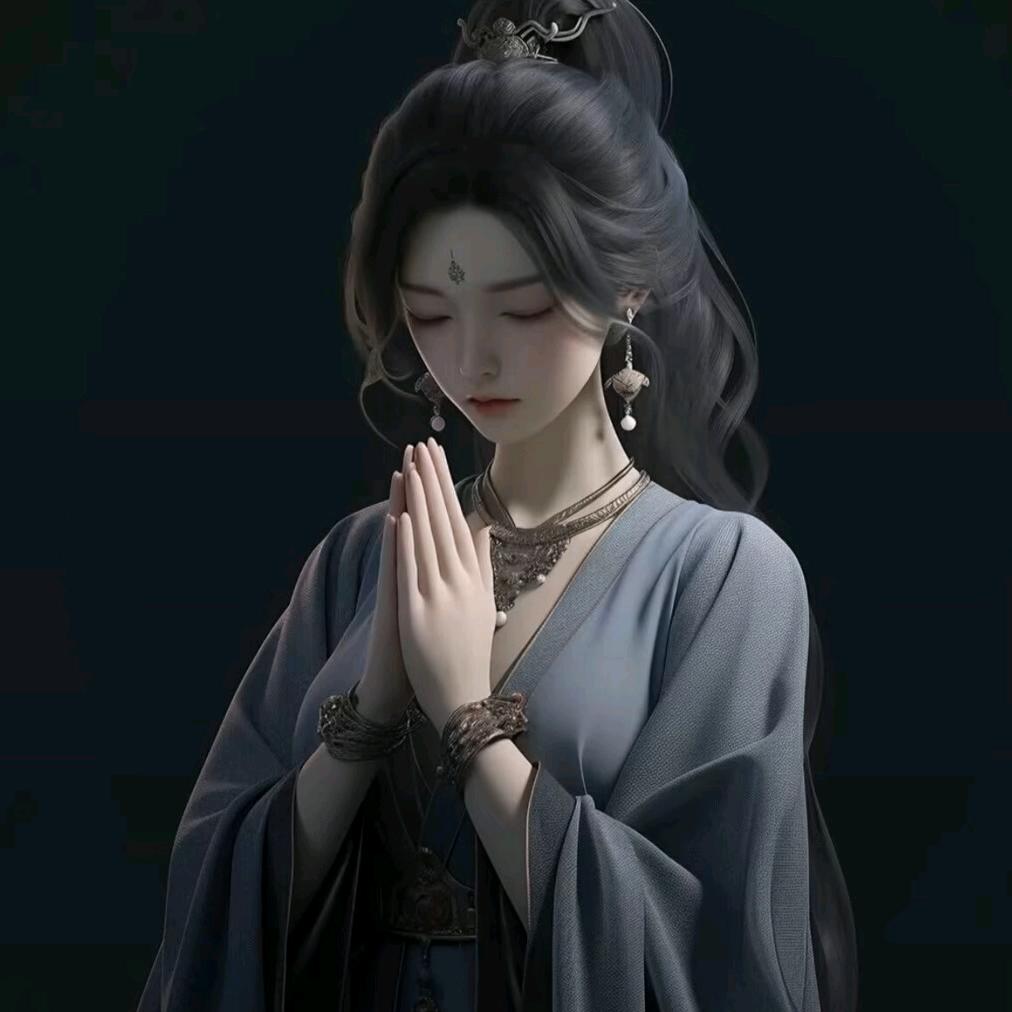 🌸ღ花语黯᭄ꦿ࿐