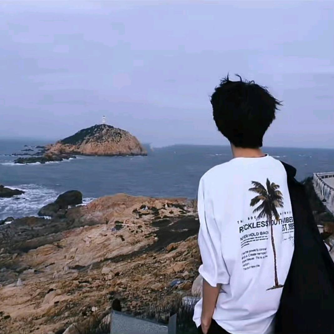 恰噶