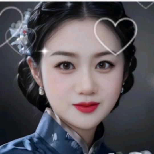 平安
