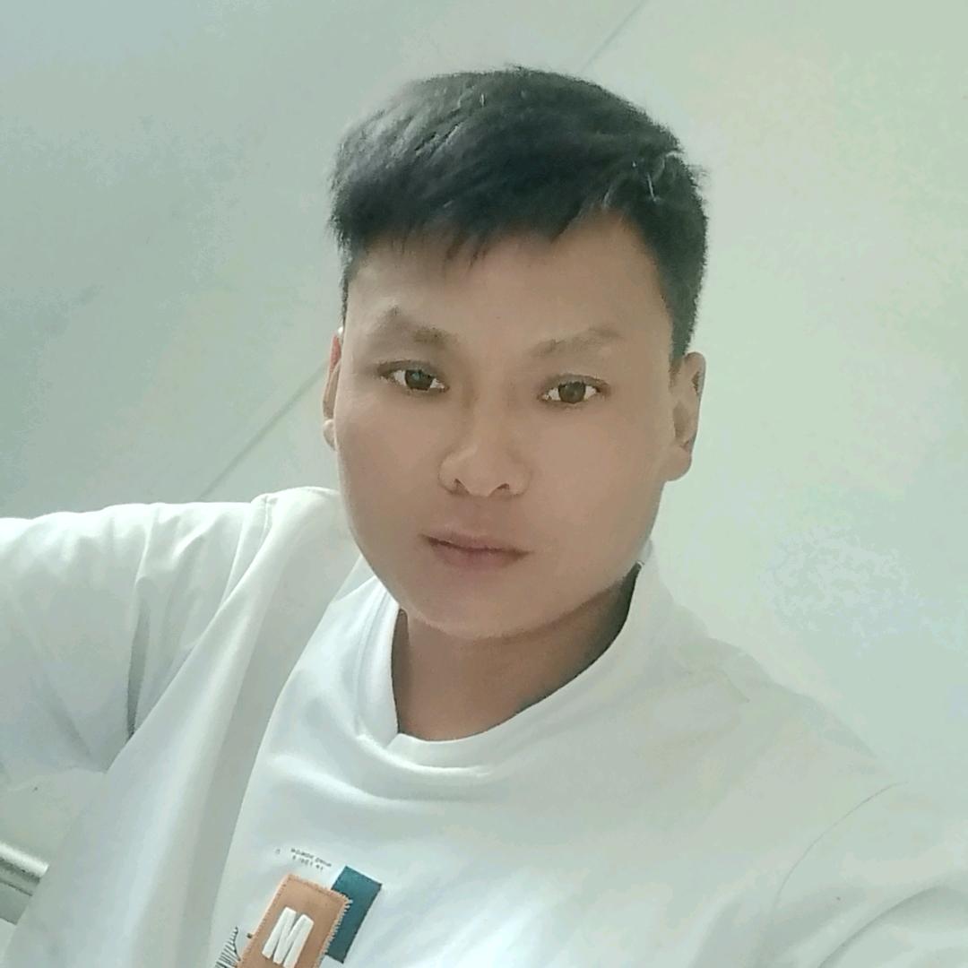 周口老酒鉴定收藏