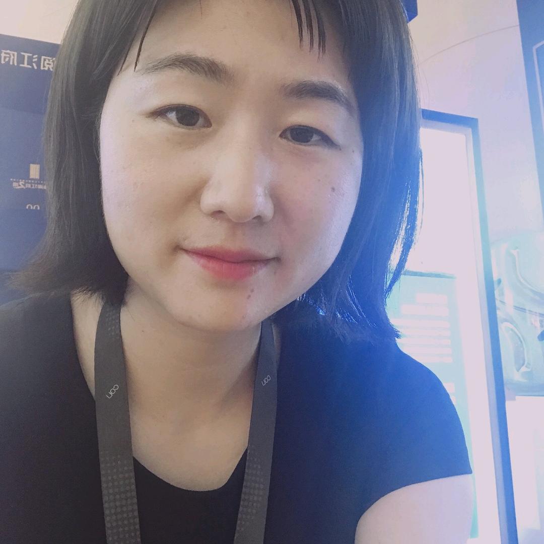 apple惠州探房