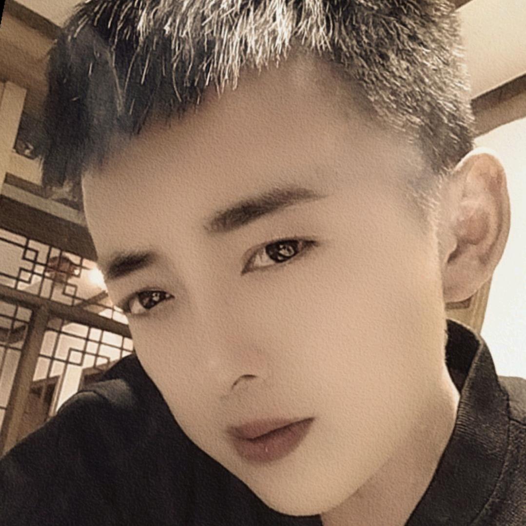 谈情，不如遛狗