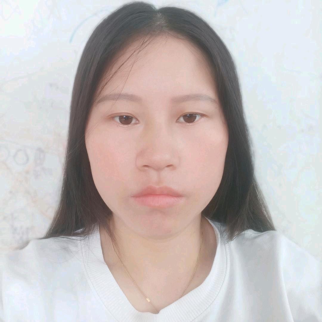 小龙女  首播 19:10分