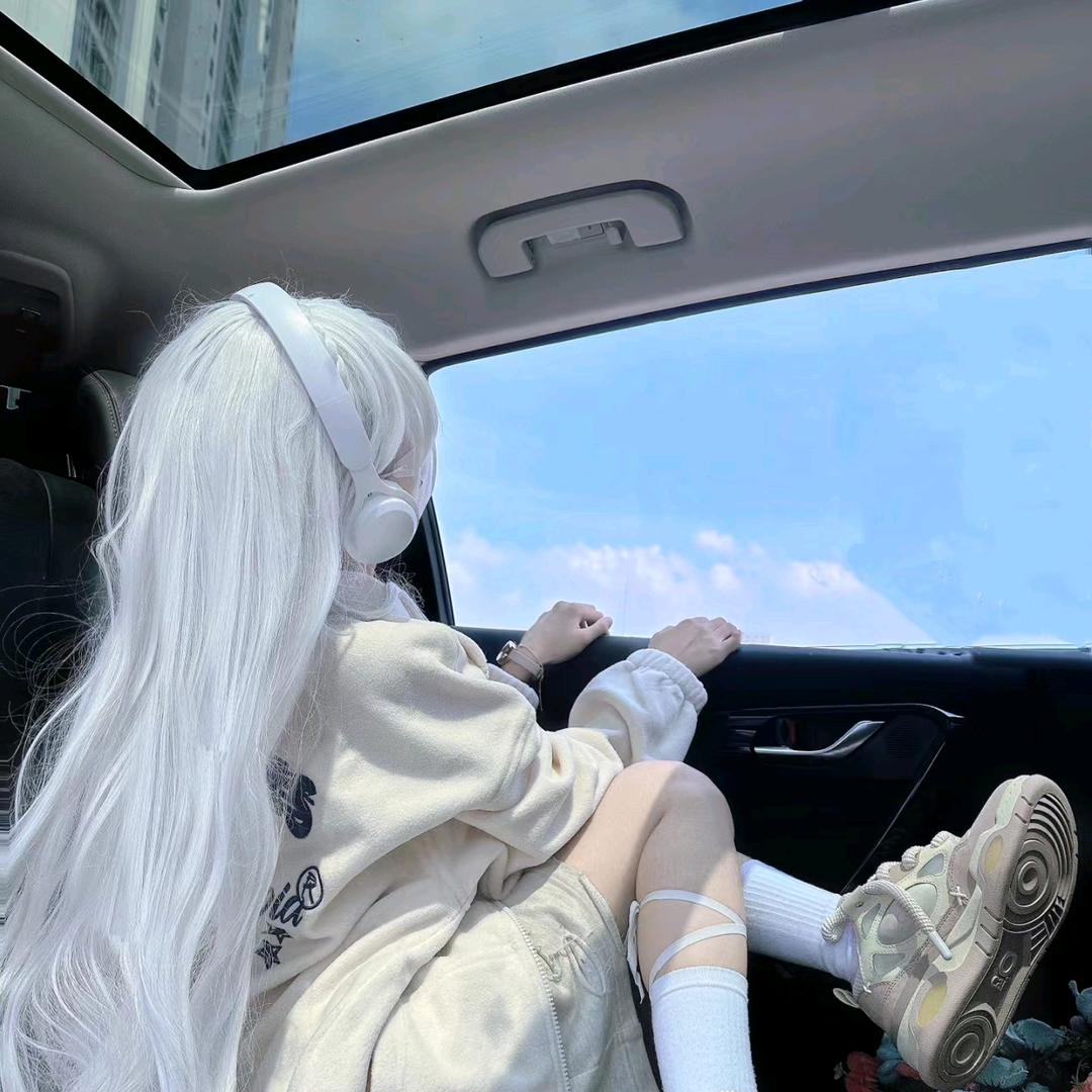 荔枝ღ³
