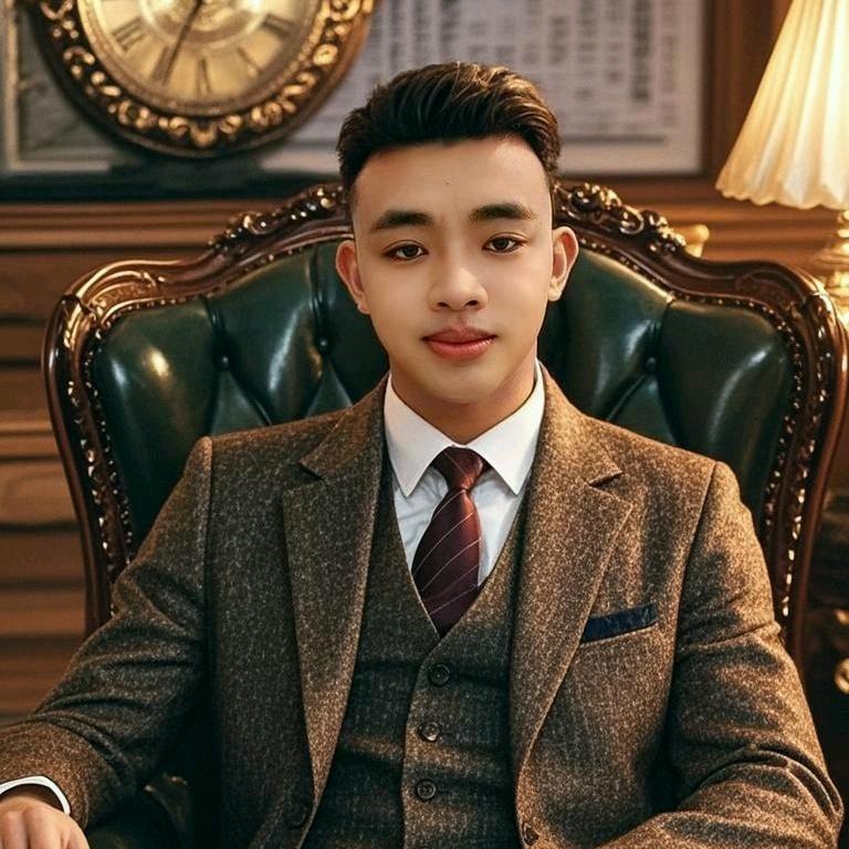 ꧁❦聆༺ල᭄枫ꦿ᭄ ࿐