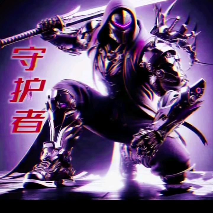 💞💕流浪人💕🐂