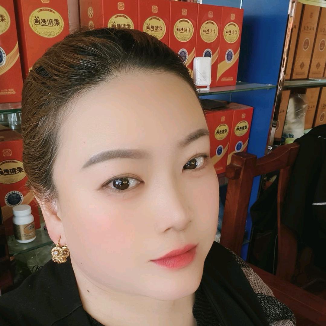 霞姐 首播