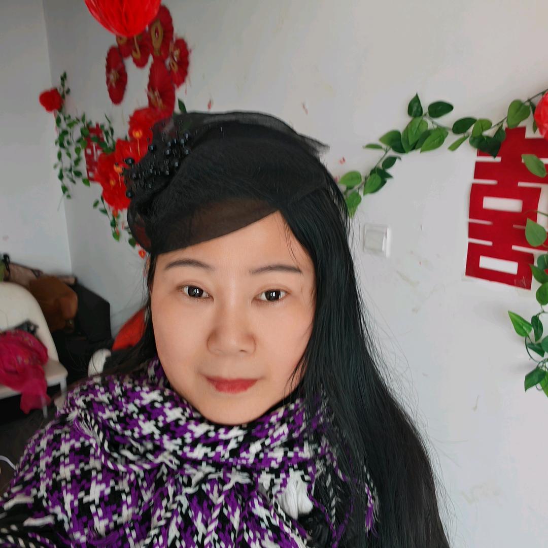 珍贵人4(下午5:50)开播号在首页