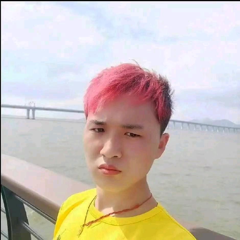 阿斌