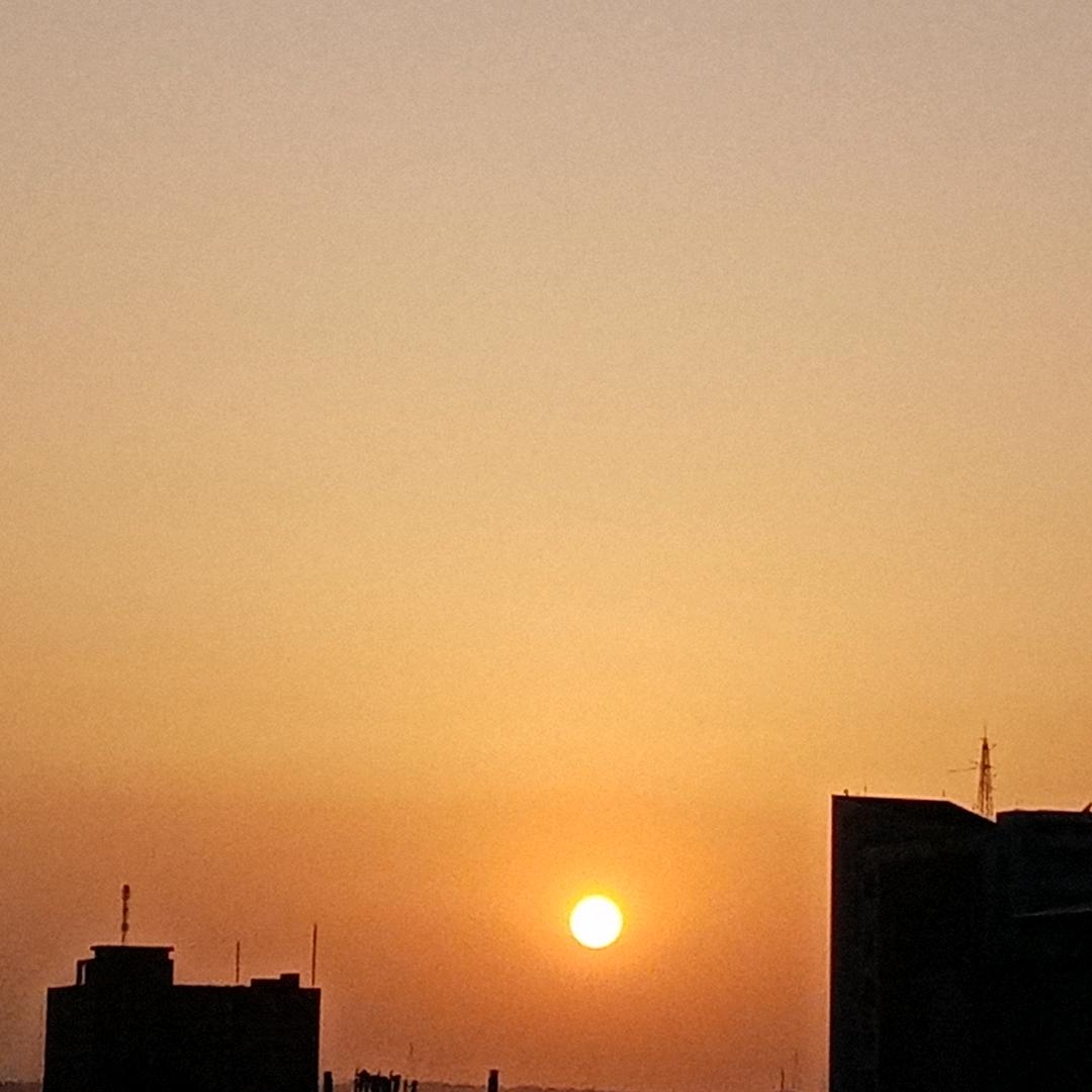 爱我酒抱抱我