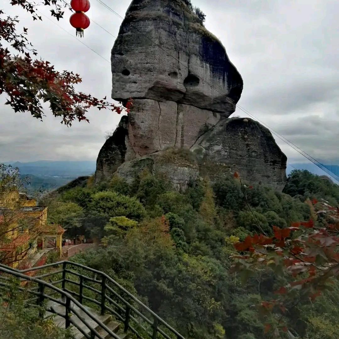 纤夫