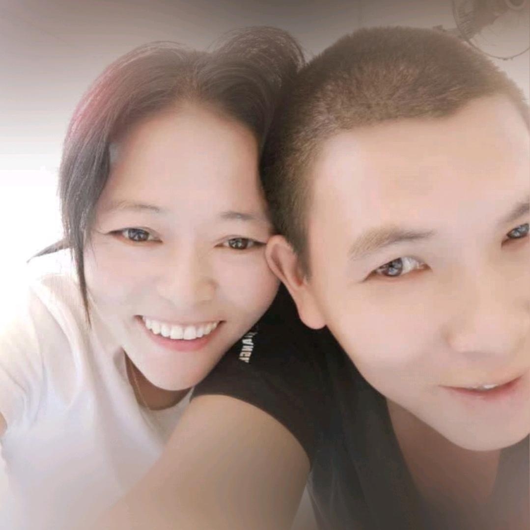 开💓心💗就💖好💘👍