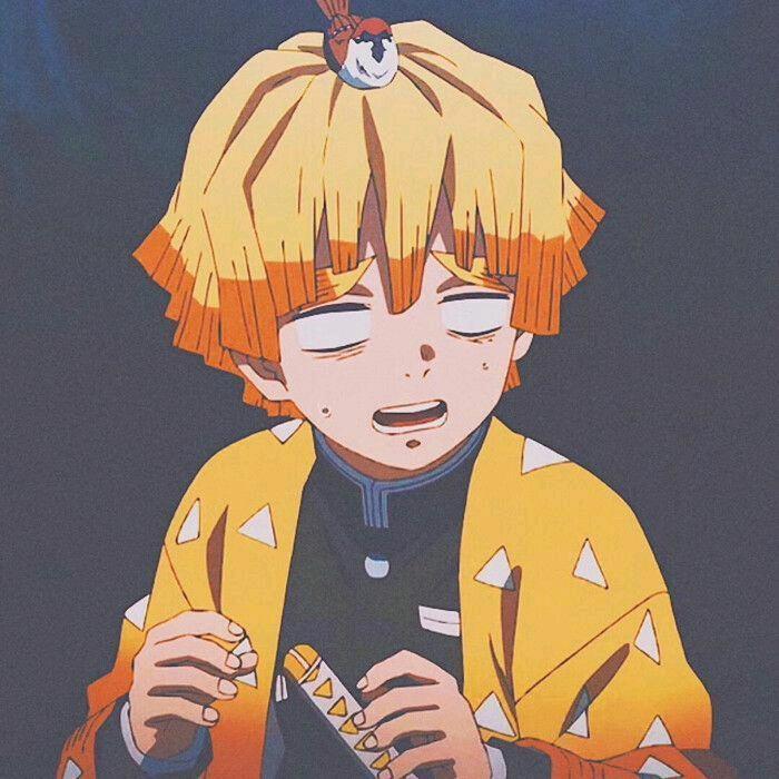 青柠i（互免私信）