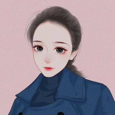人生如戏