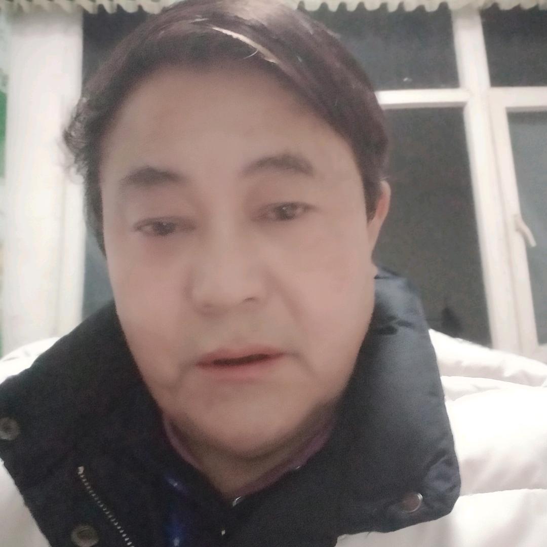 @岁月如歌（单身）