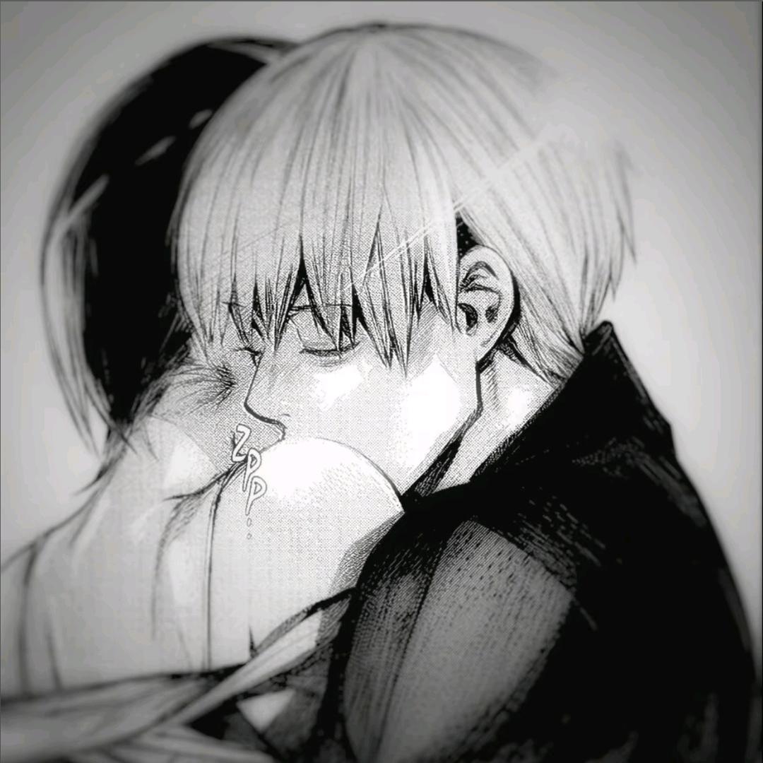 印记