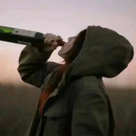 ღ᭄烈酒ꦿ꯭敬ꦿ余生᭄💞