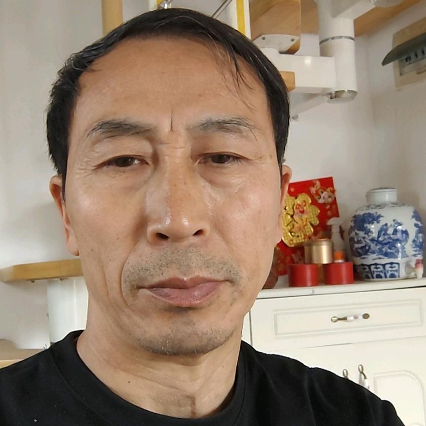 用户5994428888806