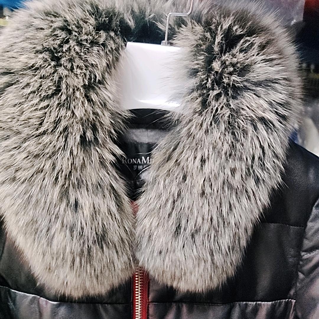 赛维生活洗护馆官方号