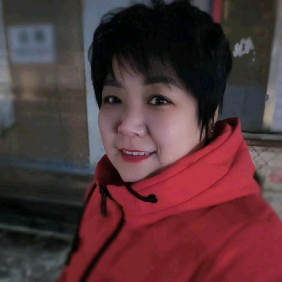 红娘谢姐