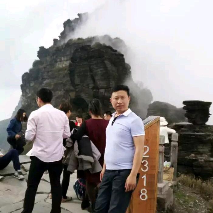 🍒我在飞龙湖畔等你🍎