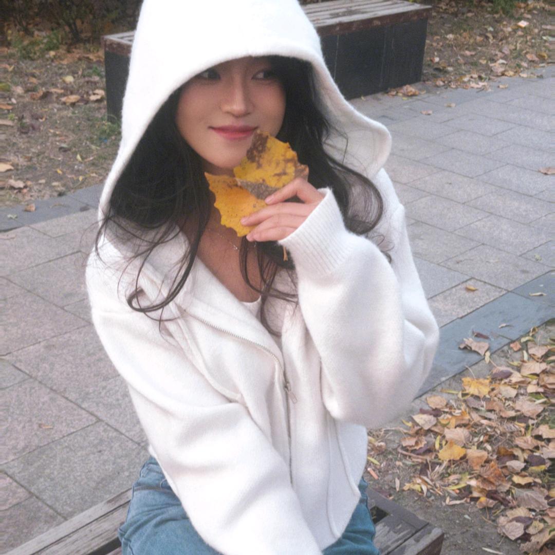 璂琪77🌟