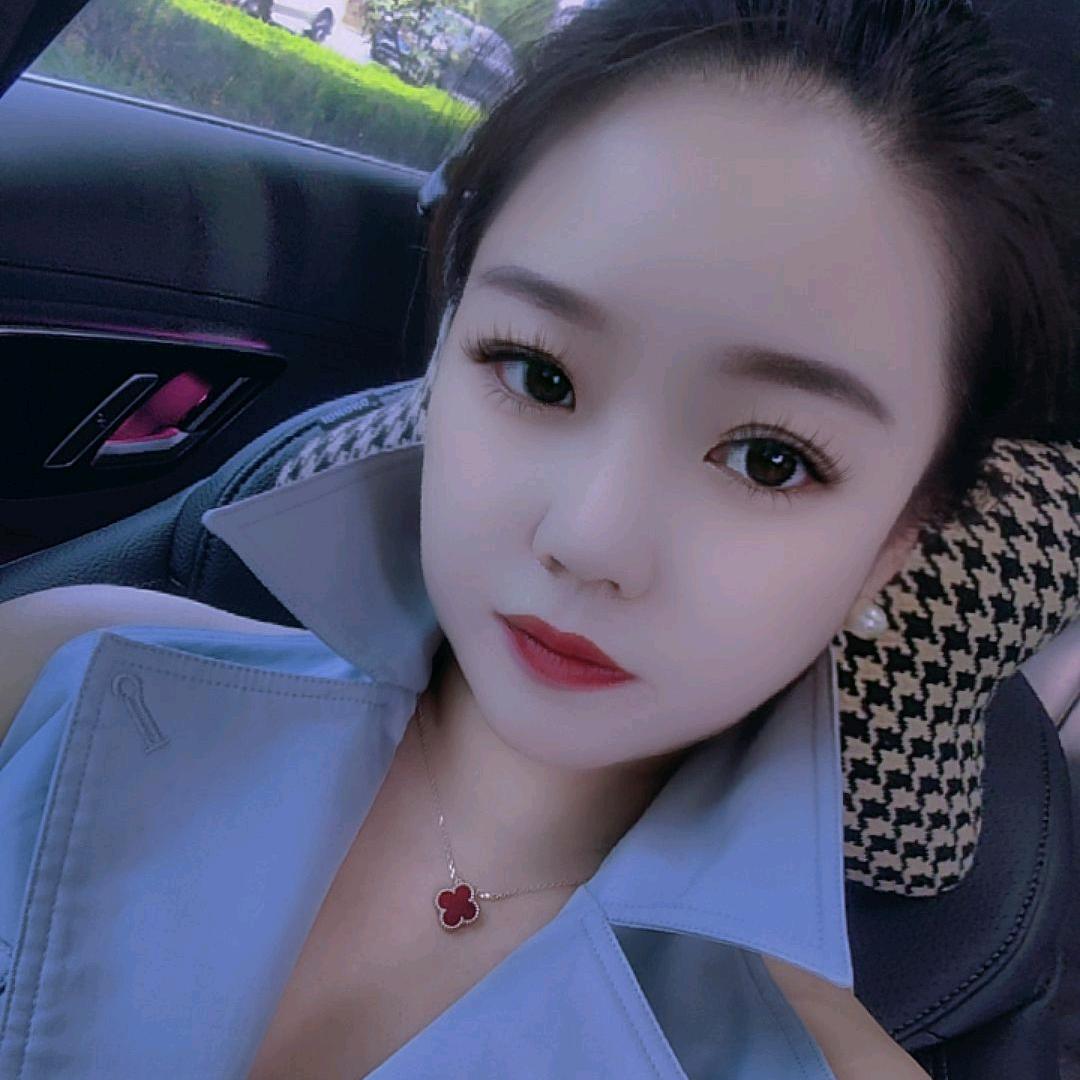 胜东电缆有限公司