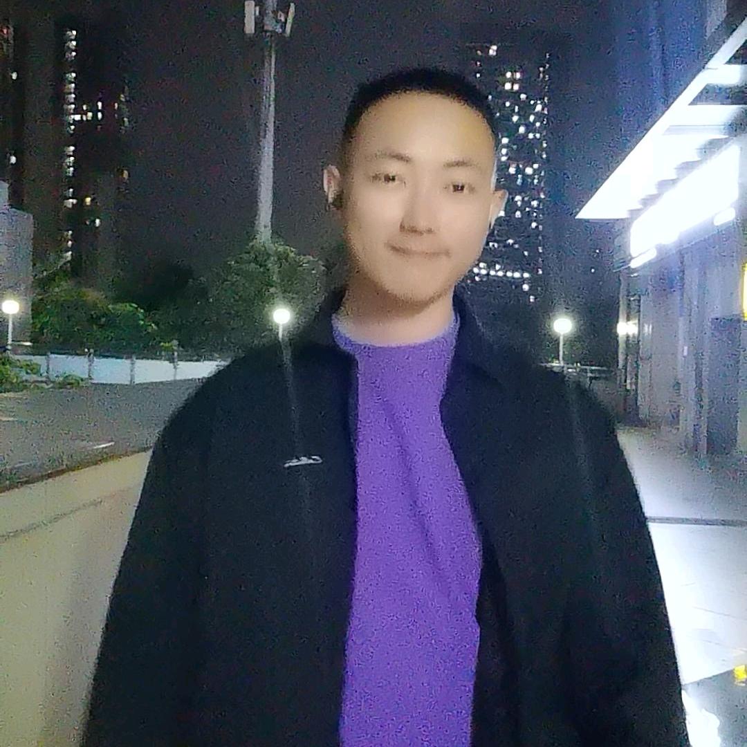 法狮张张张