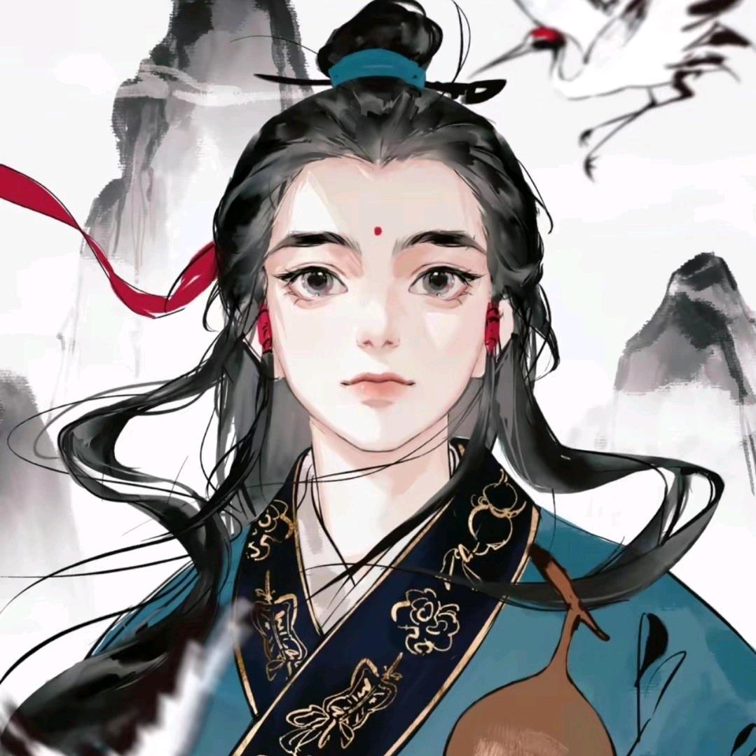 陈道珺