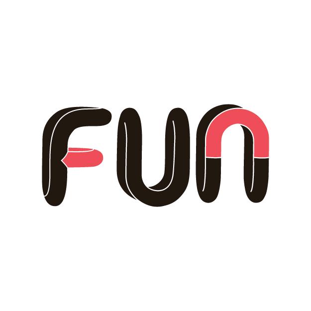 Fun玛斯（厦门）品牌管理有限责任公司服饰专卖店